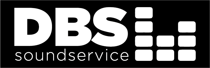 DBS SoundService